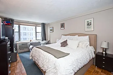 Rented by Town Residential