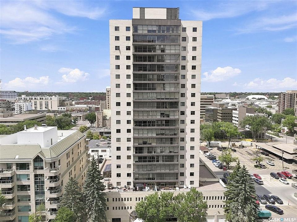 1st image of UNIT 2102-315 5th AVENUE N
