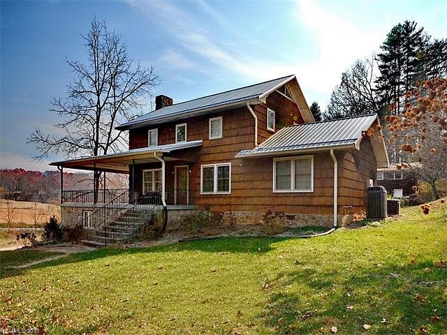 1st image of 30 York Dr