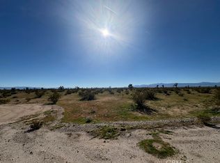 11513 Nichols St, Adelanto, CA 92301