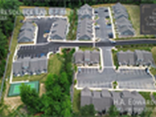 1900 Resource Ln UNIT 805