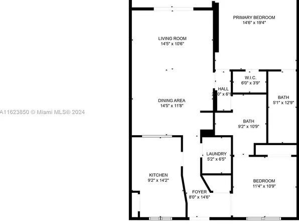 2202 S Cypress Bend Dr APT 402, Pompano Beach, FL 33069