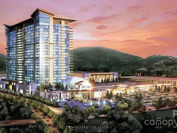 2nd image of 3202 Marshall Wolfe Rd