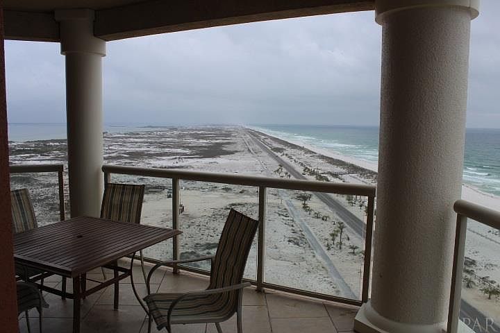 1st image of 3 Portofino Dr Suite 1201