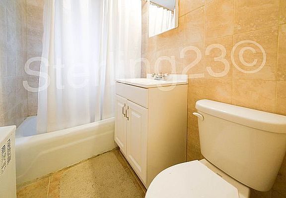 5th image of 194-17 39th Ave #1