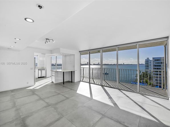 7601 E Treasure Dr APT 920