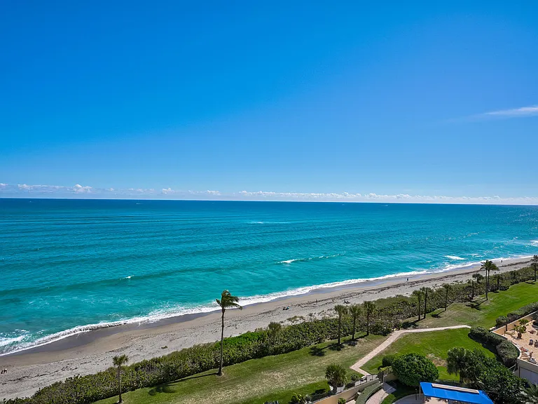 200 Ocean Trail Way #1107 — Photo 11