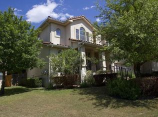 6425 Tasajillo Trl, Austin, TX 78739