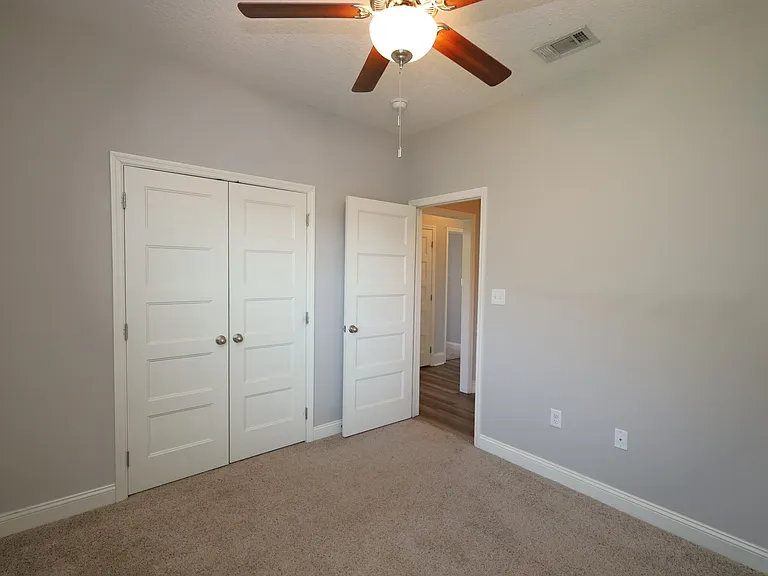 3964 Crusader Ct — Photo 19