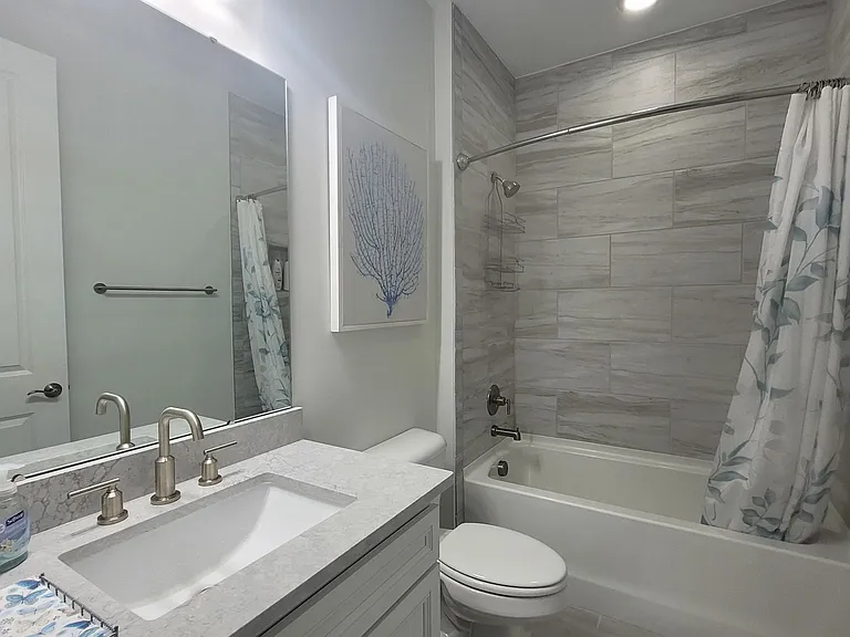 65 Barefoot Ln — Photo 23