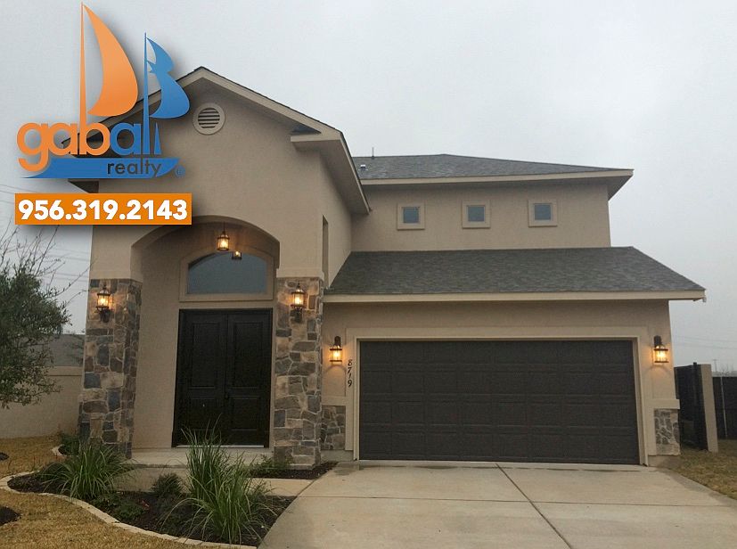 1st image of 8719 Miraflores Ct