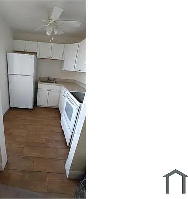 505 NW 177th St — Photo 5