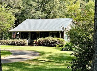 4146 Magnolia Pisgah Rd, Summit, MS 39666