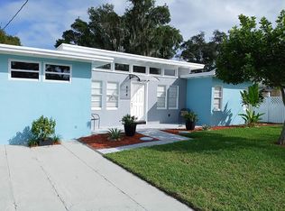 824 S 7th St, Fort Pierce, FL 34950
