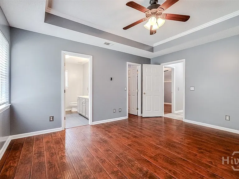 119 Mill Ct — Photo 20