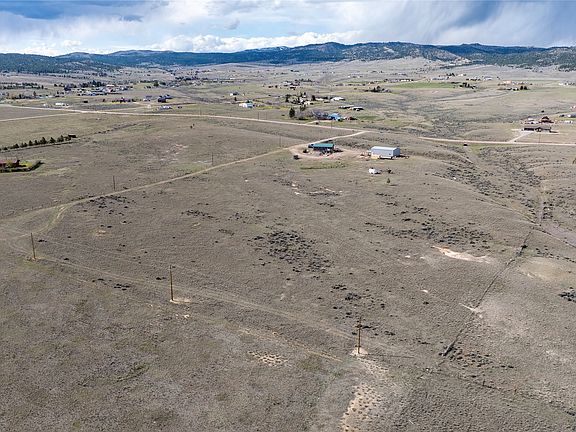 5th image of 107 Prairie Rd