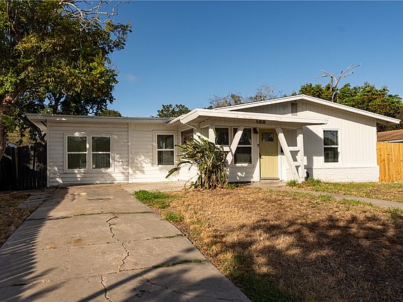 2nd image of 5808 Rio Vista Ave