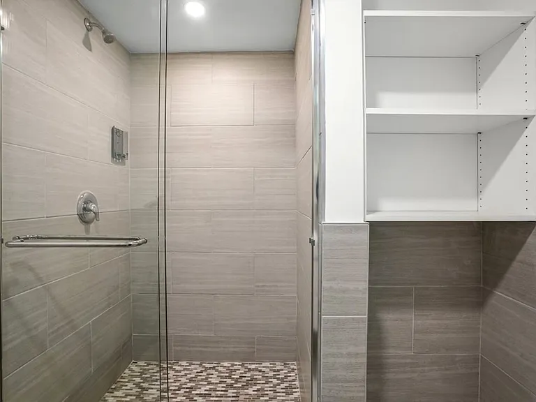 14 Hardwick St #1 — Photo 19