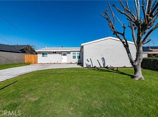 606 E 3rd St, Rialto, CA 92376