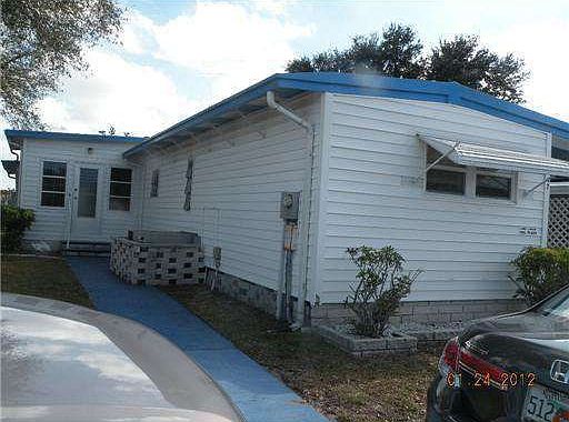 1st image of 47 Thatch Palm St W #47