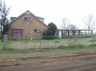 1204 Highway C4 #A, Baker, FL 32531