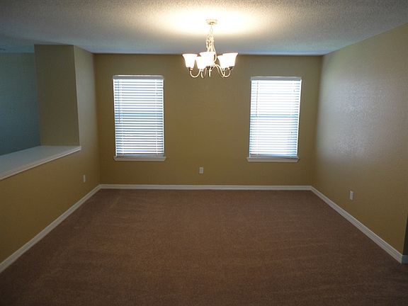 3rd image of 1220 McCary St #0