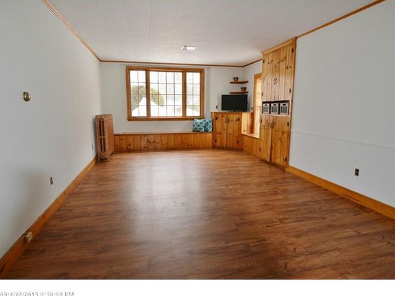4th image of 78 Court St