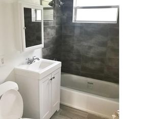 450 NW 30th Ave, Pompano Beach, FL 33311