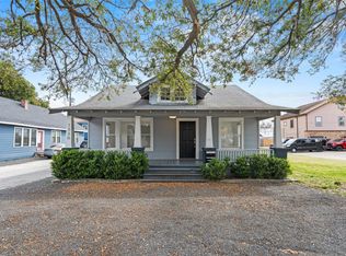 1330 Yale St #1, Houston, TX 77008