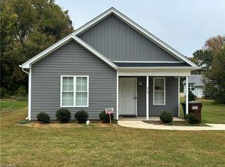 213 Morgan Pl, High Point, NC 27260