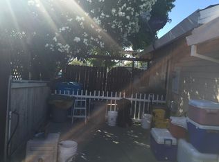 713 Youngsdale Dr, Vacaville, CA 95687