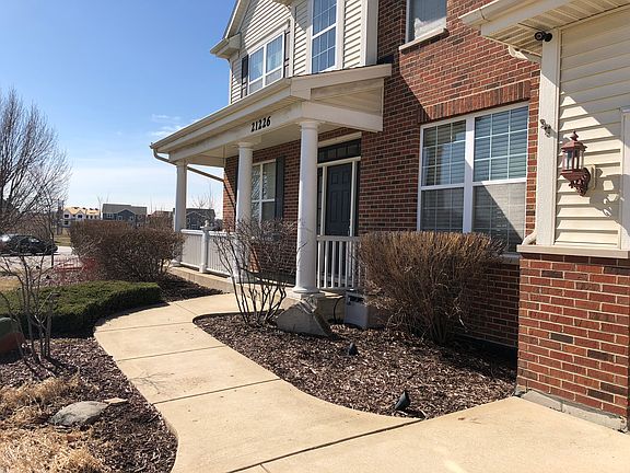 3rd image of 21226 S Wynstone Dr