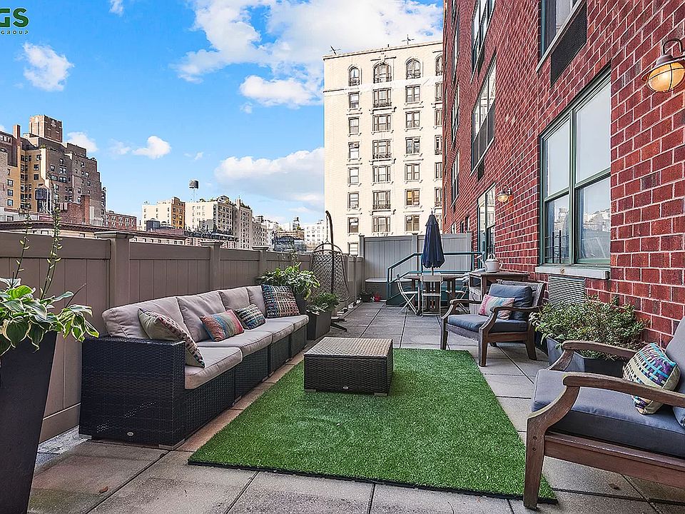 1st image of 2250 Broadway APT 6B