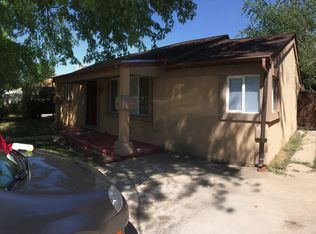 1080 Elmira St, Aurora, CO 80010