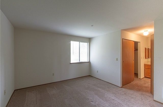 1st image of 25004 109th Pl SE #36A