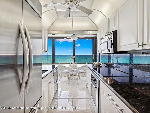 5th image of 3590 S Ocean Blvd APT 502