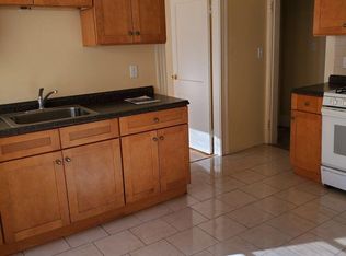 132 Wood Ave, Hyde Park, MA 02136