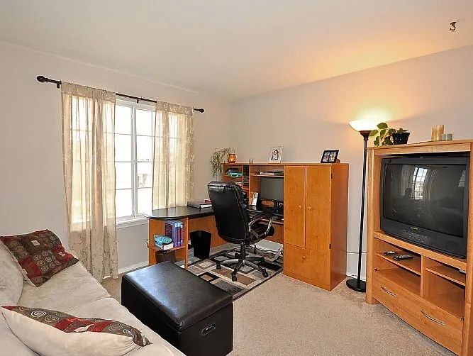 2209 Fossil Creek Pkwy — Photo 11