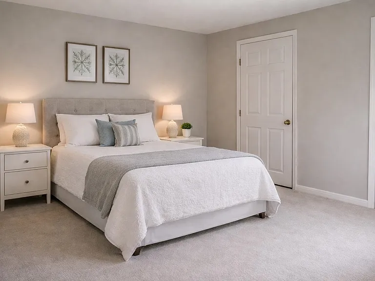 51 Fords Landing Dr — Photo 5