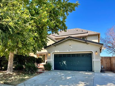 1423 Paddington Way, Plumas Lake, CA, 95961