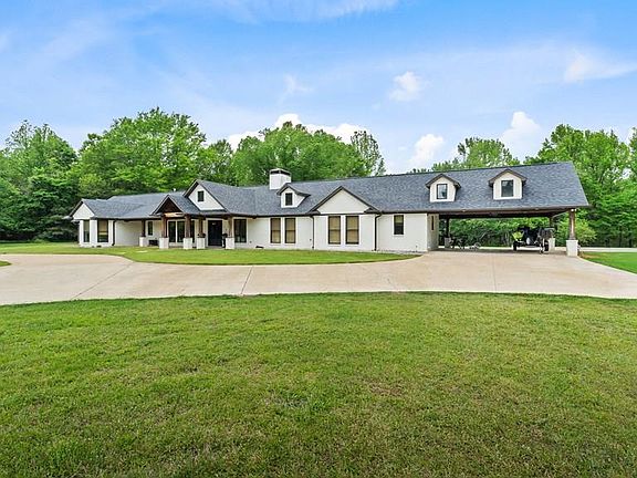 3rd image of 5339 Mandeville Rd