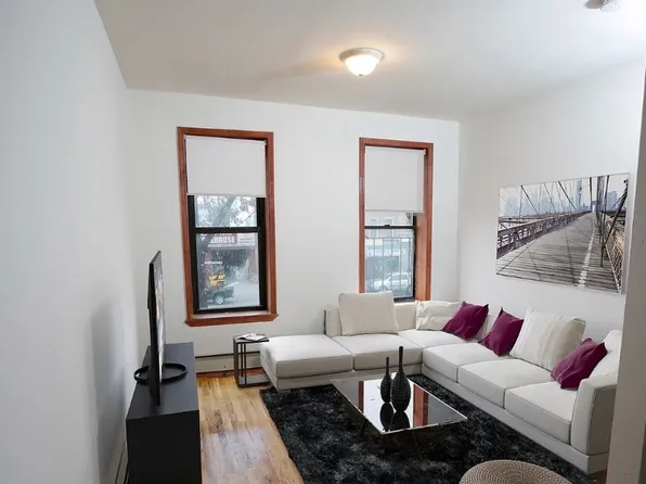 3917 4th Avenue image 1 of 4