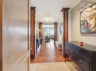 1000 Uptown Park Blvd APT 193, Houston, TX 77056