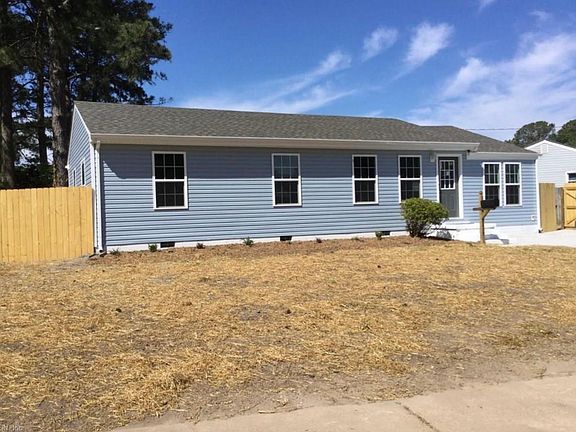 4th image of 8239 Driftwood Dr