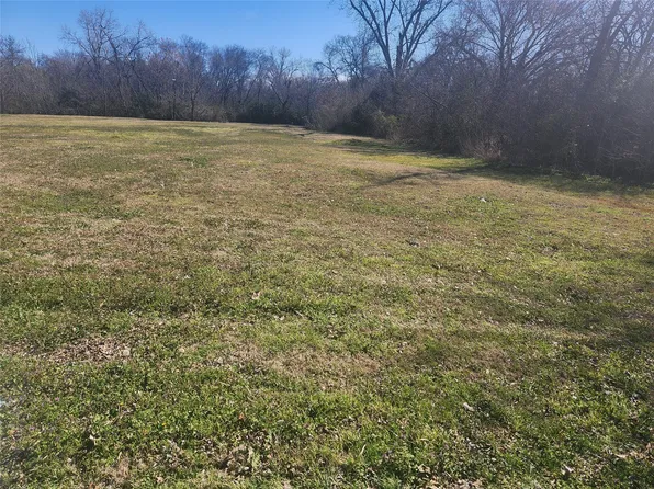 2314 E Ledbetter Dr, Dallas, TX 75216