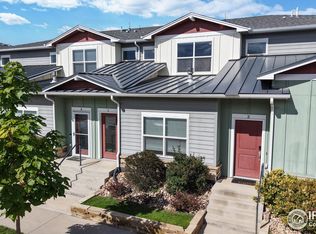 326 Osiander St #C, Fort Collins, CO 80524