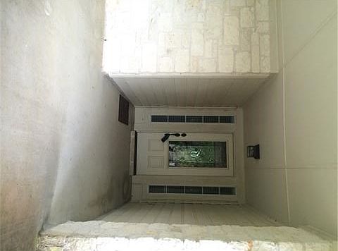 3rd image of 14613 Ballyclarc Dr