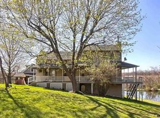 127 Marcey Ct, Littlestown, PA 17340