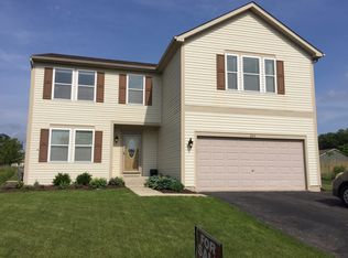223 S Locust Ln, Whitewater, WI 53190