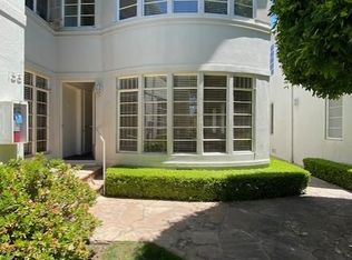 156 N Sycamore Ave APT 2, Los Angeles, CA 90036